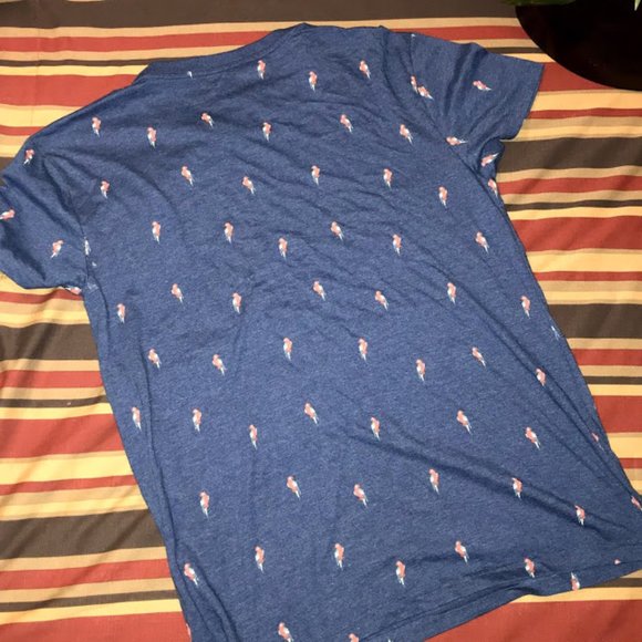 ❌SOLD❌🔥$10 sale!!!!! or 3/$10 items for $25 - Picture 3 of 4